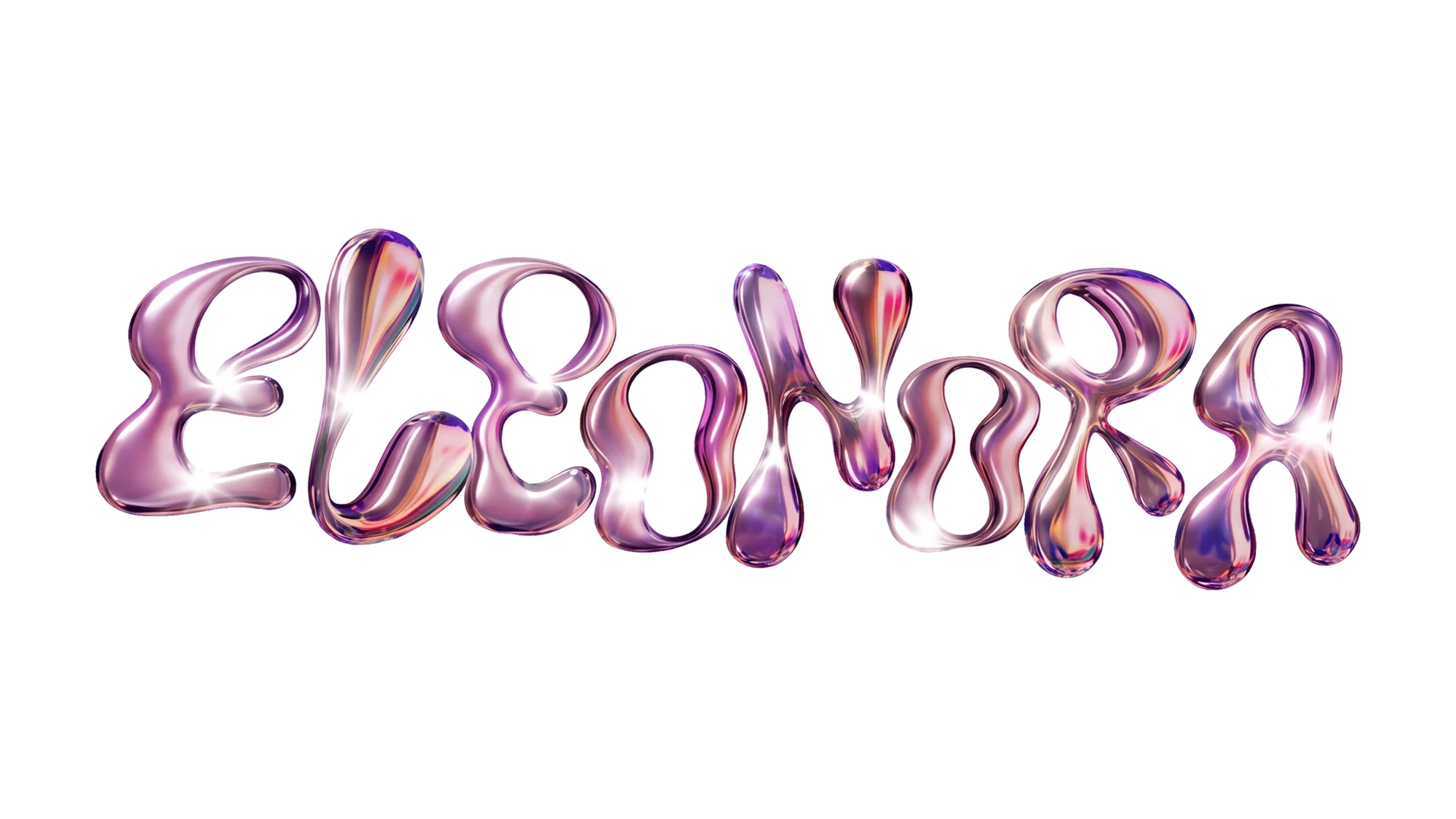 Eleonora